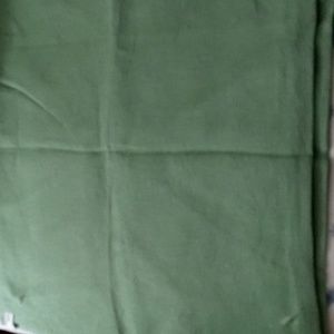 Damask Linen Cotton Napkins Set of 5